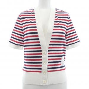 トムブラウン THOM BROWNE FJT385A-J0200 カーディガン