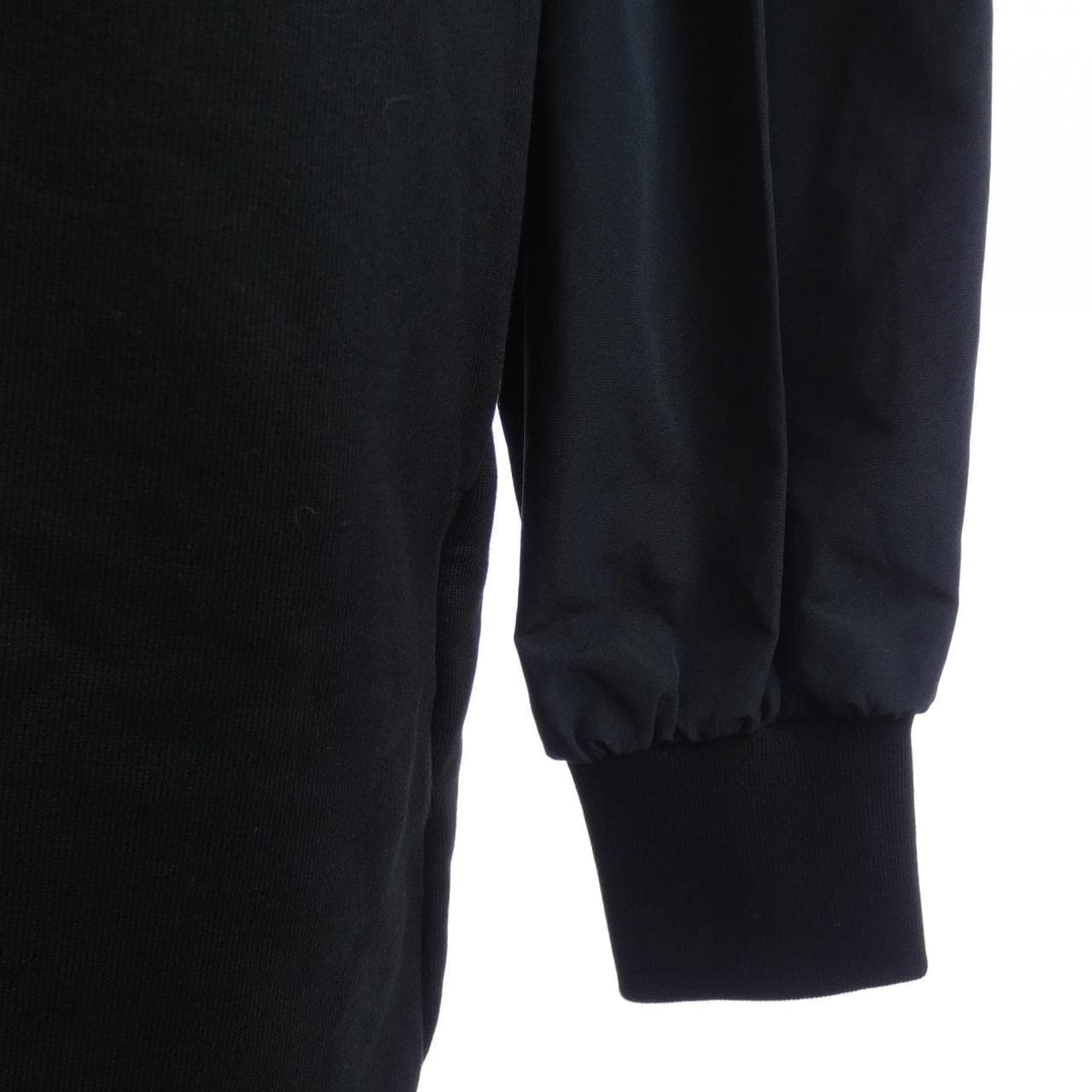 モンクレール MONCLER DRESS ワンピース