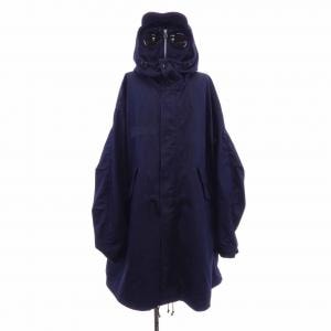 ジュンヤワタナベマン JUNYA WATANABE MAN C.P. COMPANY WM-C007 コート