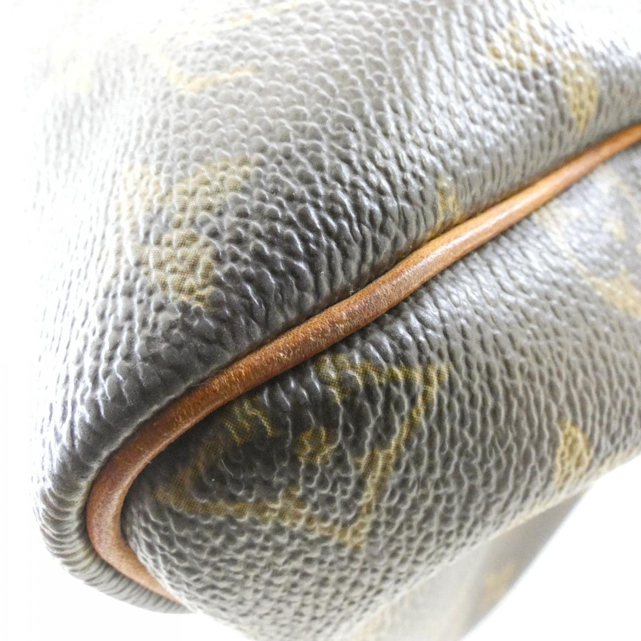 ルイヴィトン モノグラム スピーディ 30cm M41526 ボストンバッグ