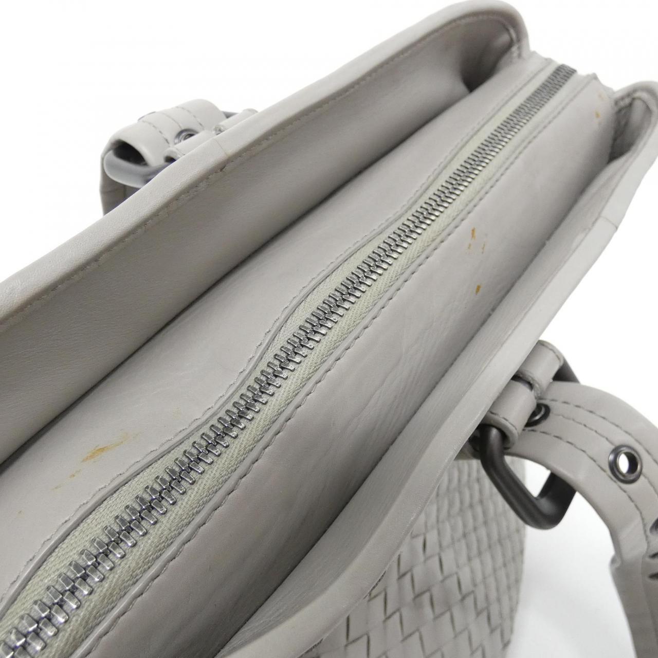 ボッテガヴェネタ 471377 VANY0 バッグ