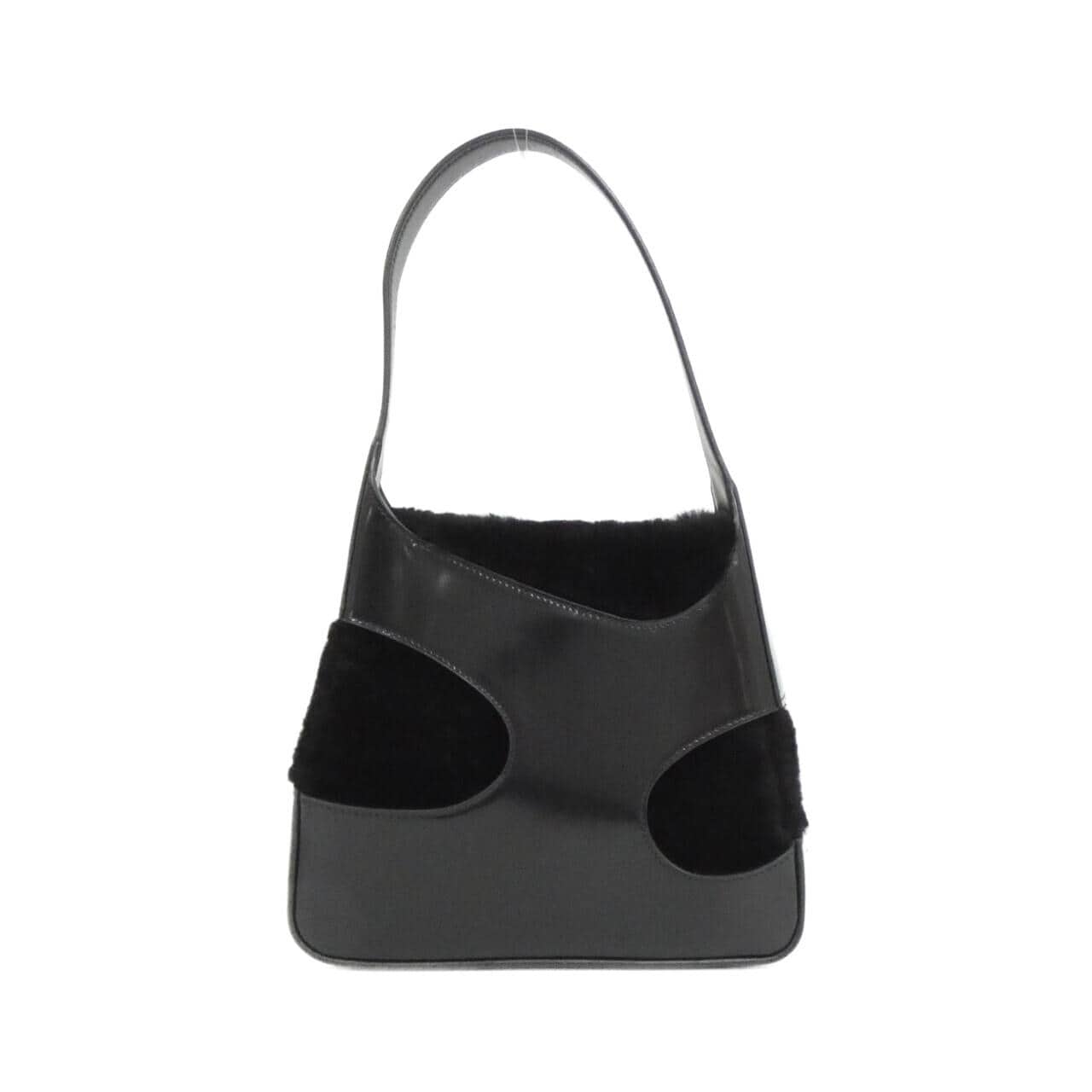 サルヴァトーレフェラガモ 21 4961 ショルダーバッグ