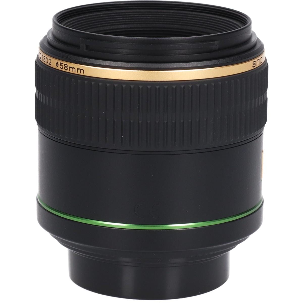 ＤＡ★５５ｍｍ　Ｆ１．４ＳＤＭ