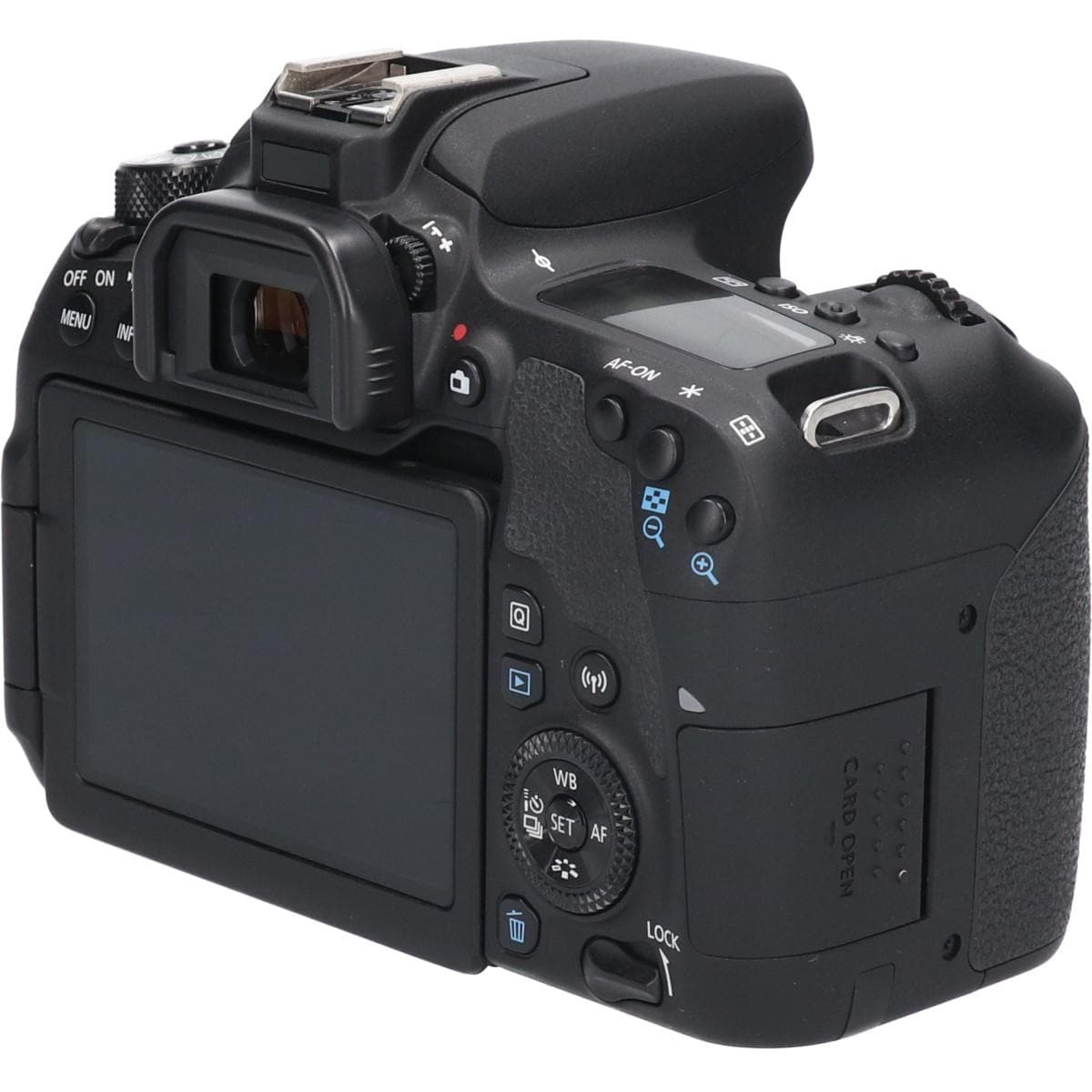 ＥＯＳ９０００Ｄ
