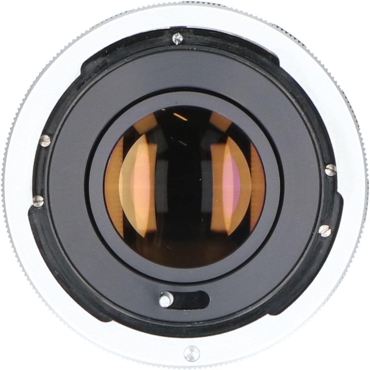 ＦＬ５０ｍｍ　Ｆ１．４