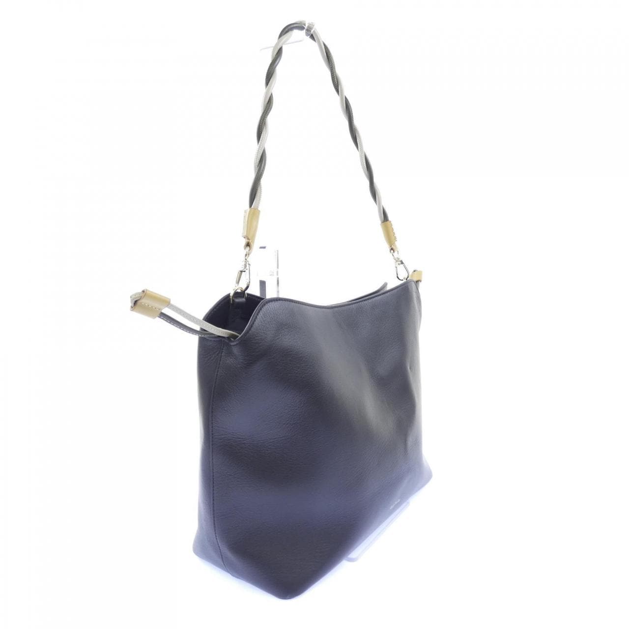 ポールスミス Paul Smith BAG
