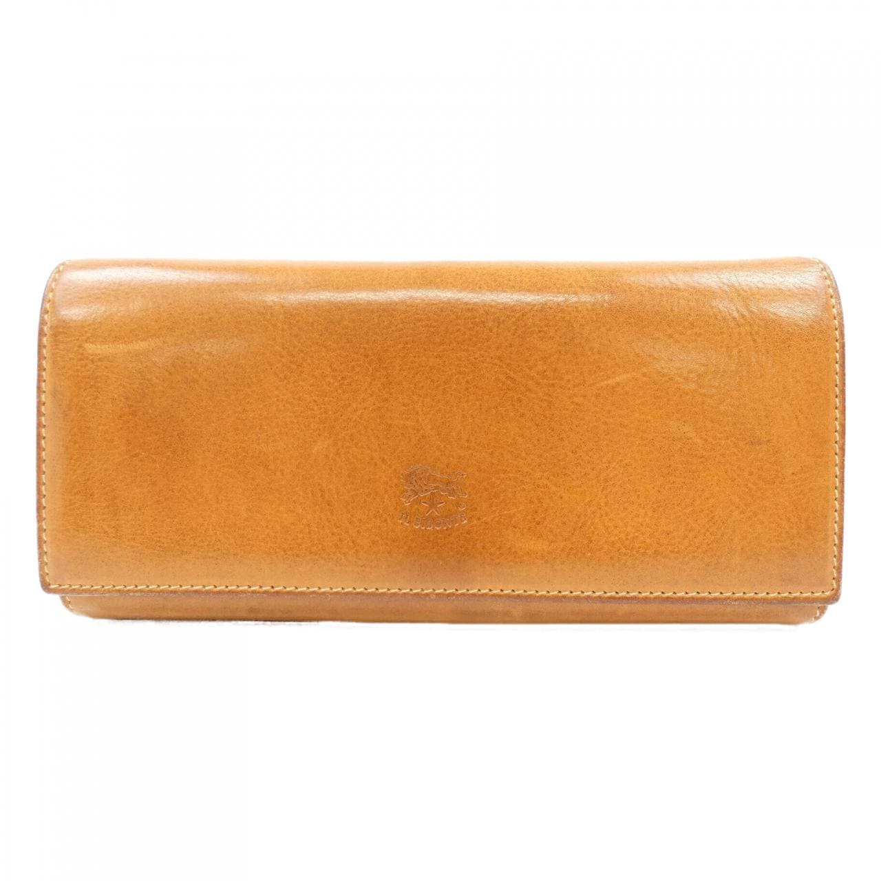 IL BISONTE IL BISONTE WALLET