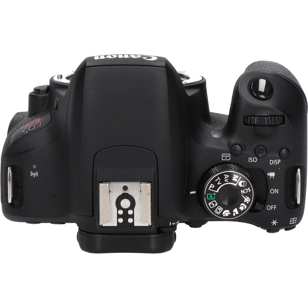 ＣＡＮＯＮ　ＥＯＳ　ＫＩＳＳ　Ｘ９Ｉ