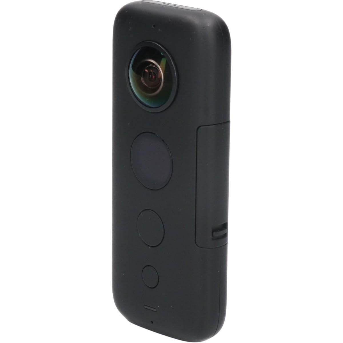 ＩＮＳＴＡ３６０　ＯＮＥ　Ｘ