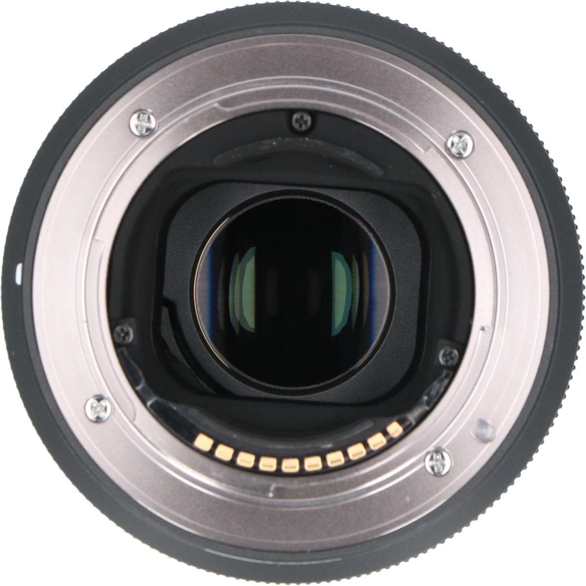 ＦＥ５０ｍｍ　Ｆ１．８（ＳＥＬ５０Ｆ１８Ｆ）