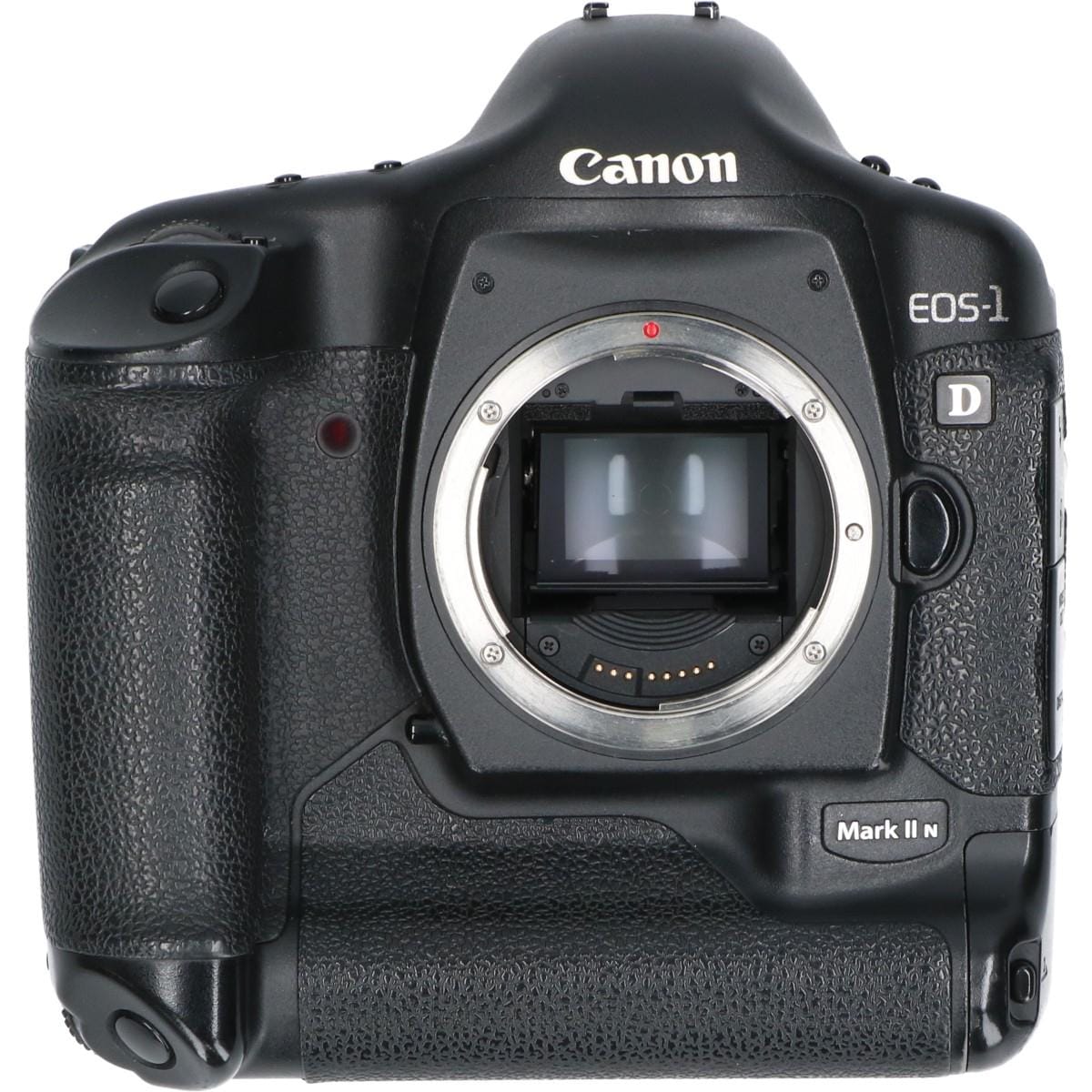 ＣＡＮＯＮ　ＥＯＳ－１Ｄ　ＭＡＲＫ　ＩＩ　Ｎ