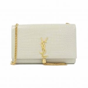 サンローラン ケイト 354119 DNDOJ ショルダーバッグ