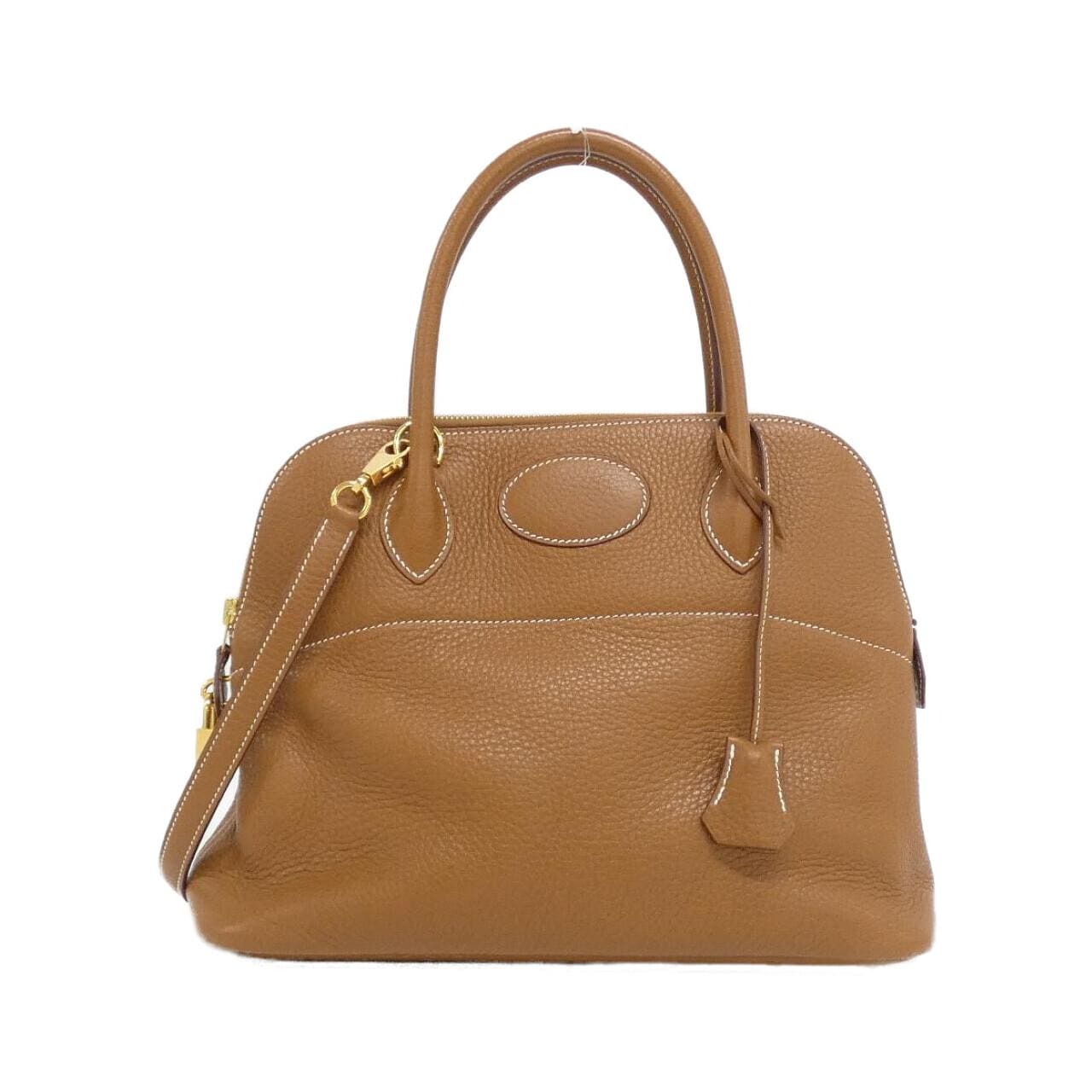 HERMES Bolido 31cm 073419CC 包