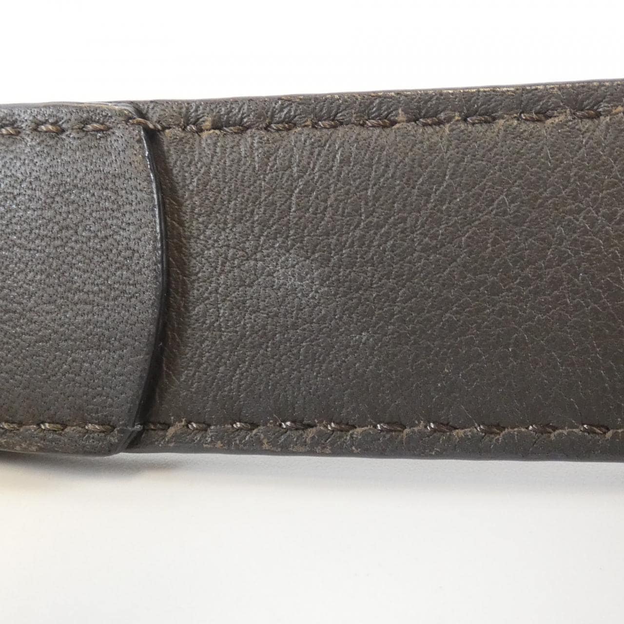 フェンディ バイ ザ ウェイ ミディアム 8BL146 5QJ バッグ