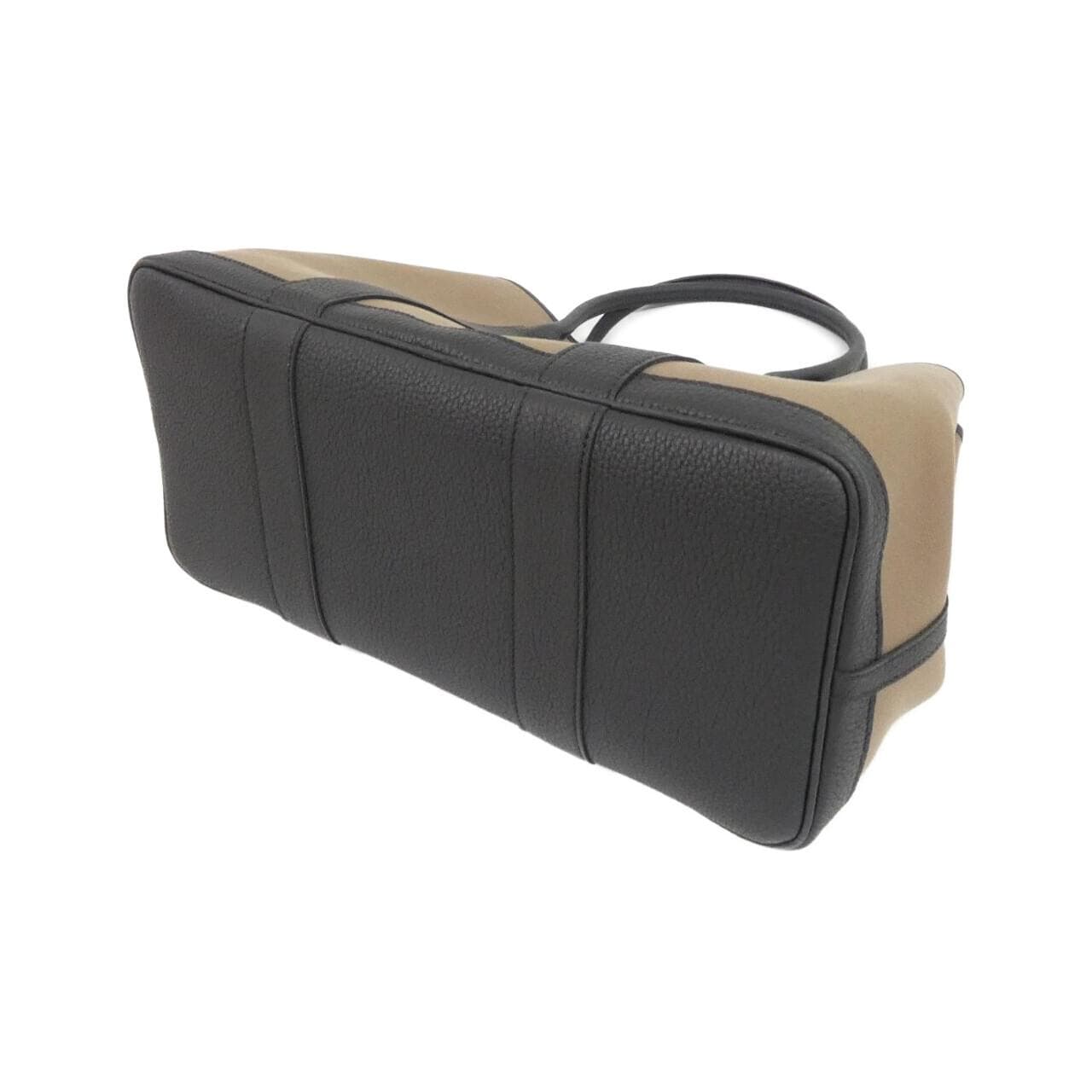【未使用品】エルメス ガーデン パーティ 36cm 038587CK バッグ