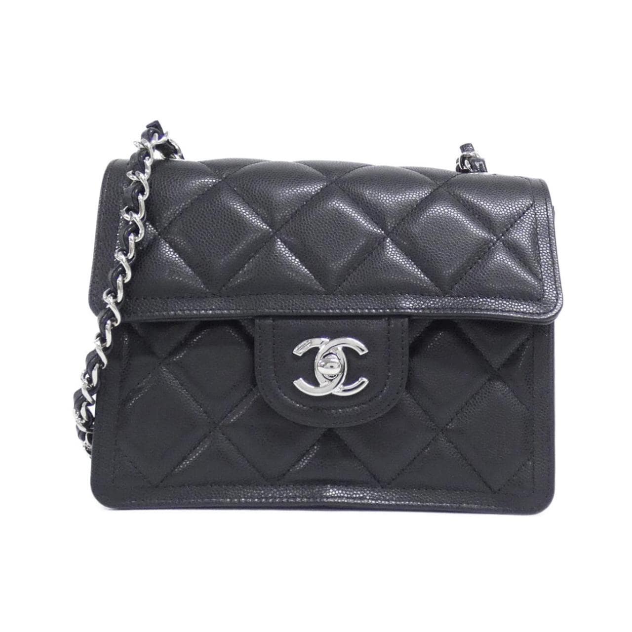 シャネル AS4406 ショルダーバッグ