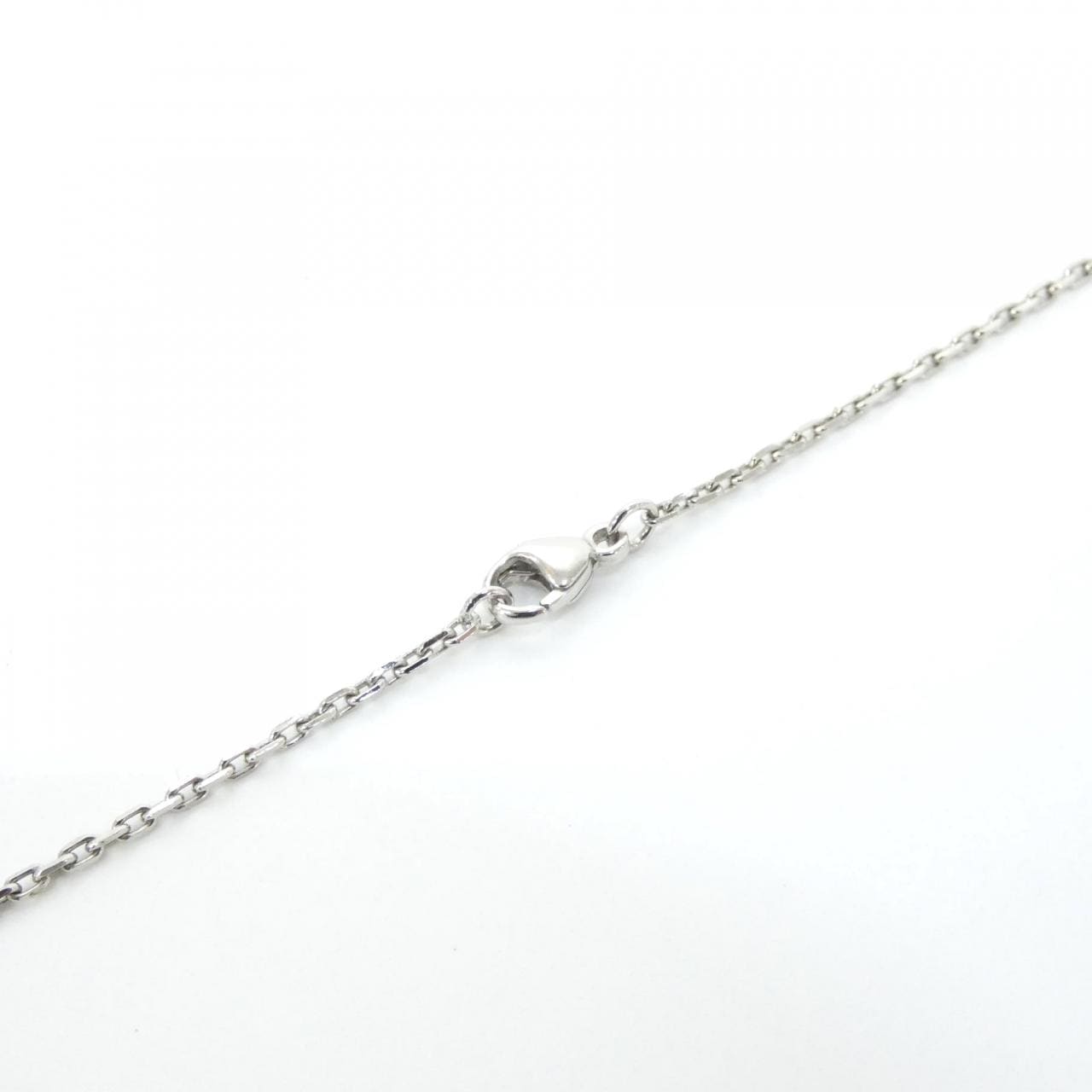 エルメス ポップ アッシュ MINI 147992FP ネックレス