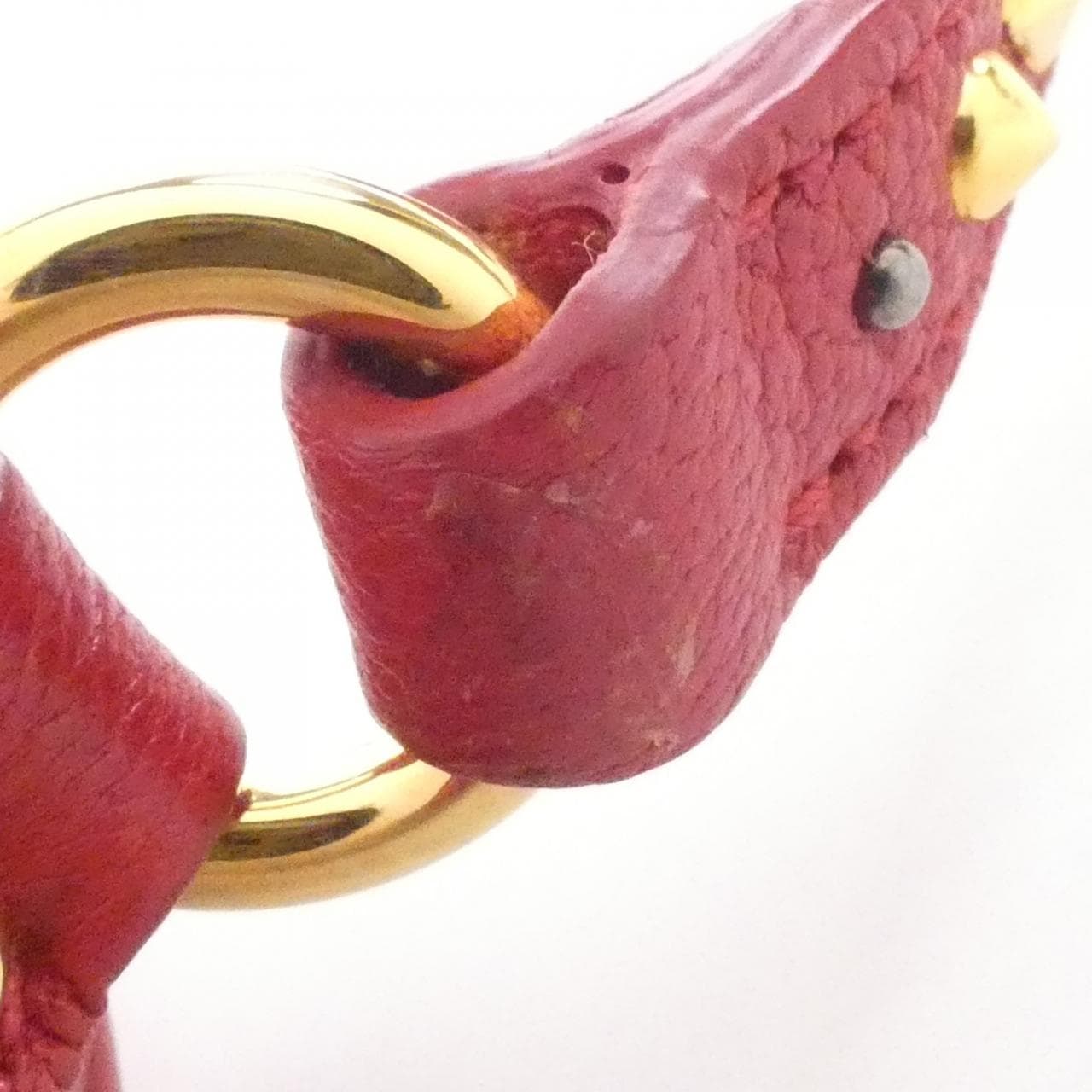 ミュウミュウ RT0512 ショルダーバッグ