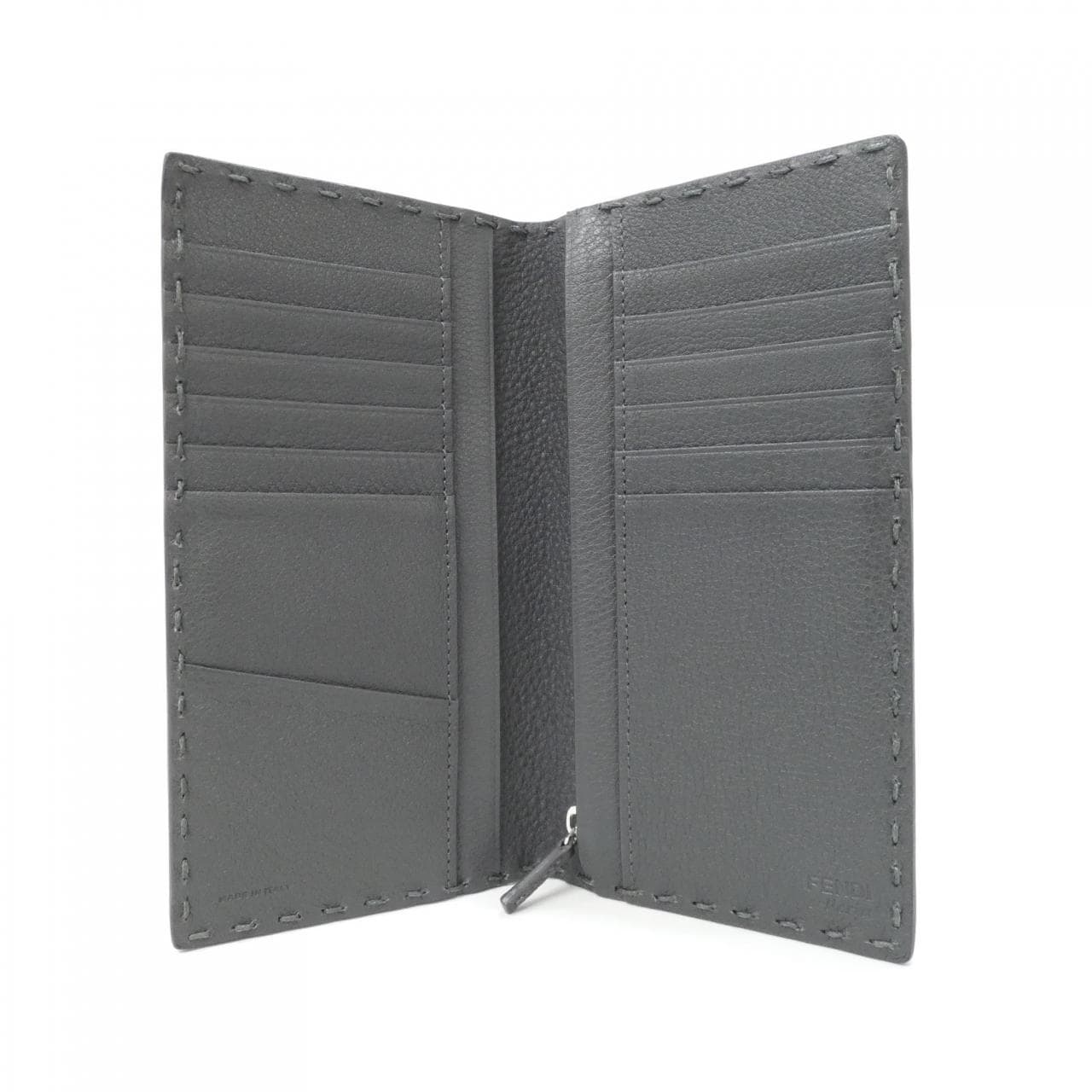 フェンディ SELLERIA 7M0355 AP3B 財布