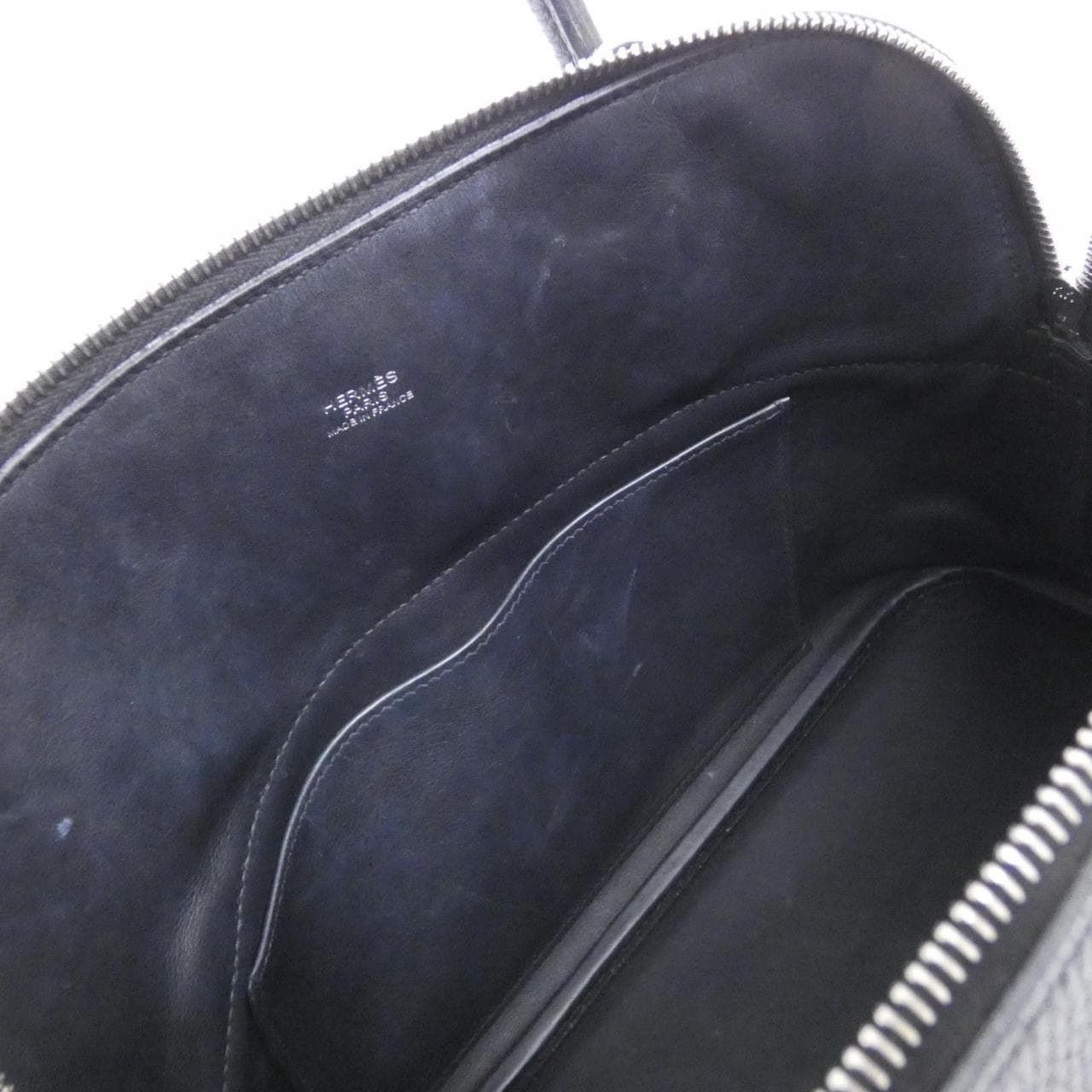 エルメス ボリード 31cm 073419CK バッグ