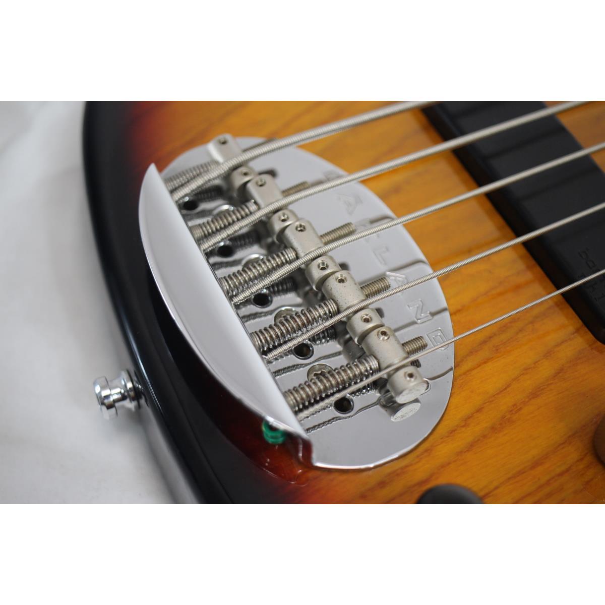 ＬＡＫＬＡＮＤ　５５－０１