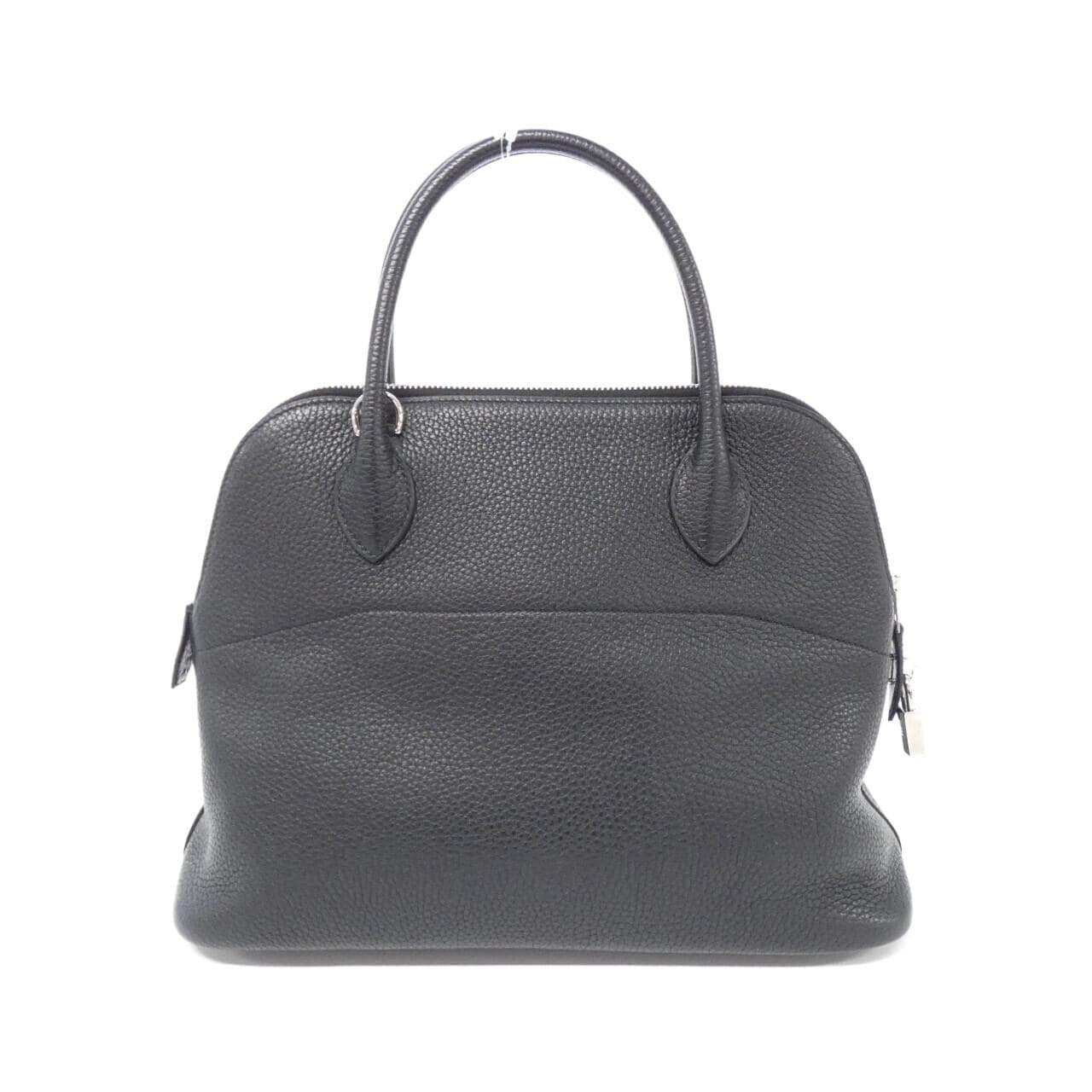 エルメス ボリード 31cm 073419CK バッグ
