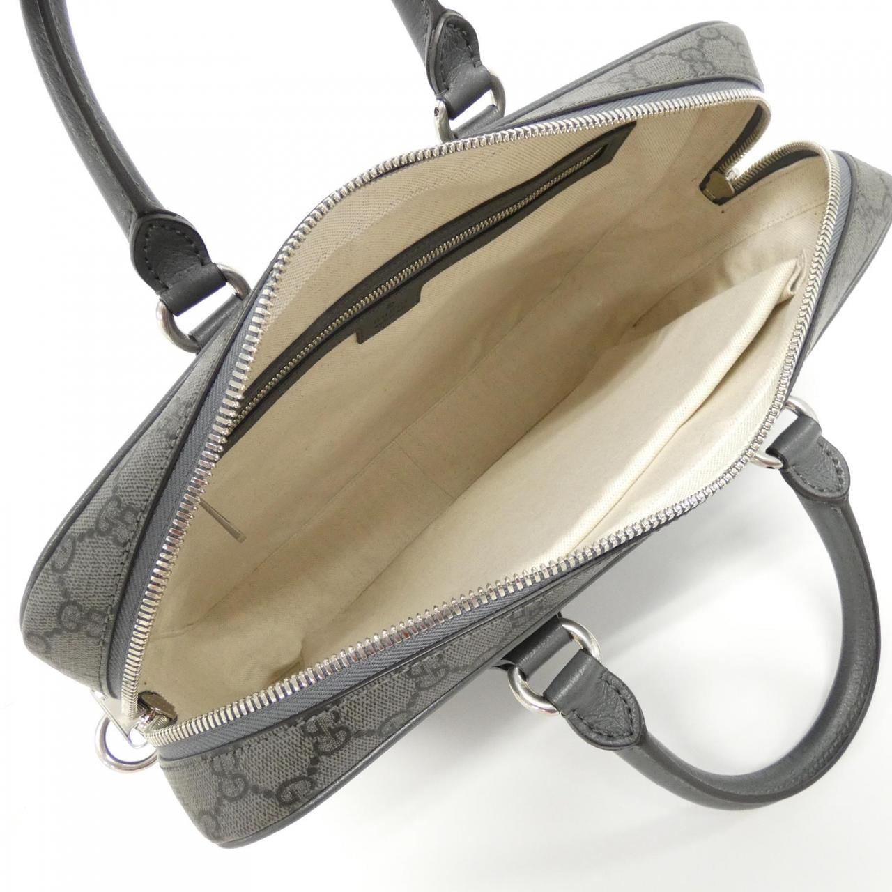[新品] Gucci OPHIDIA 792116 FACJT 包