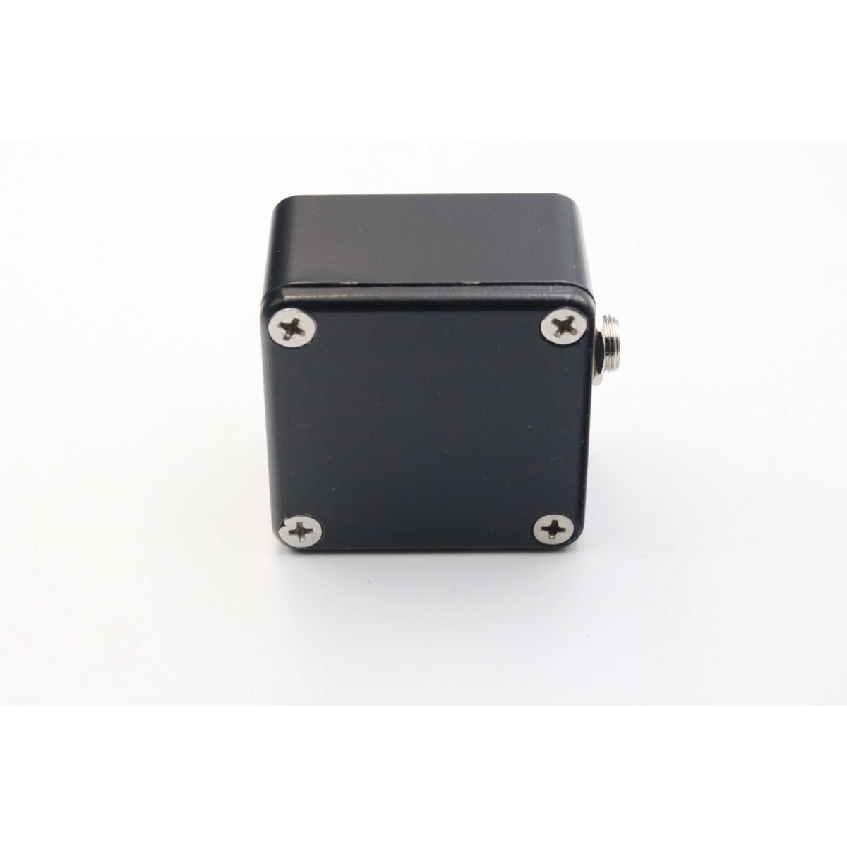 ＷＥＳＴＭＩＮＳＴＥＲ　ＥＦＦＥＣＴＳ　ＴＡＰ　ＴＥＭＰＯ（ＯＰＥＮ）