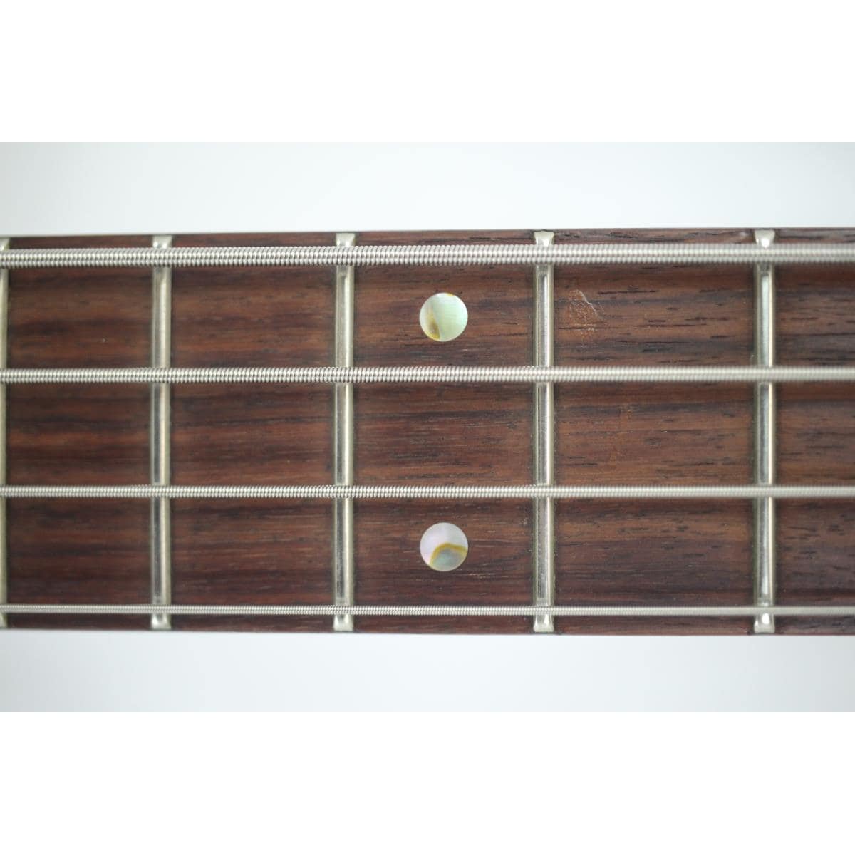 ＳＰＥＣＴＯＲ　　ＳＳＤ　ＮＳ－２Ｃ