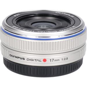 ＭＺＤ１７ｍｍ　Ｆ２．８