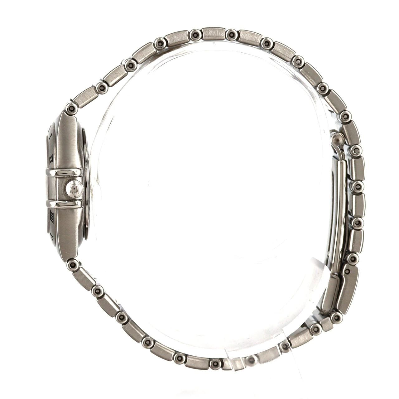 オメガ コンステレーションミニ 1562.30 SS クォーツ