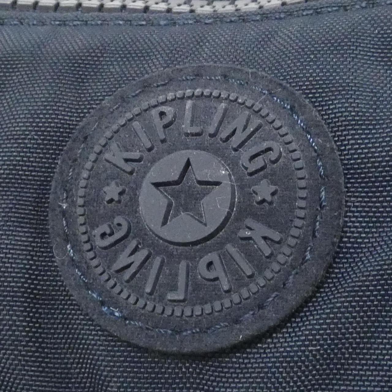 【新品】キプリング 02144-96V ショルダーバッグ