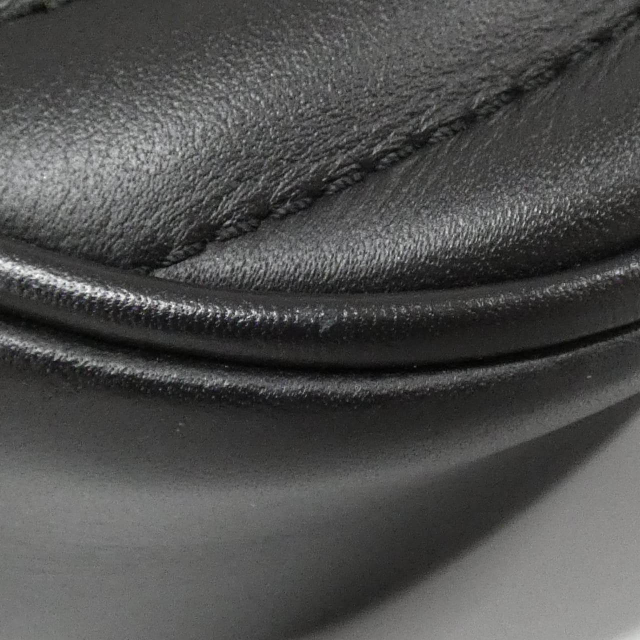 ルイヴィトン ニューウェーブ ニューウェーブ チェーンバッグ PM M51683 ショルダーバッグ