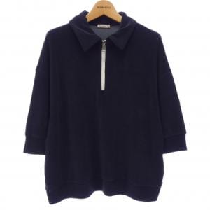 モンクレール MONCLER I10938A00006 596LS トップス