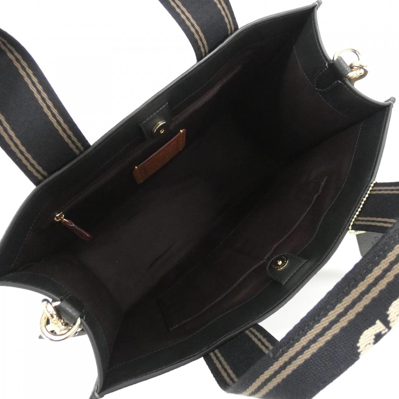 【新品】コーチ CBM10 バッグ