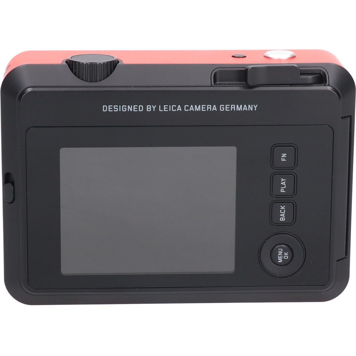 ＳＯＦＯＲＴ２