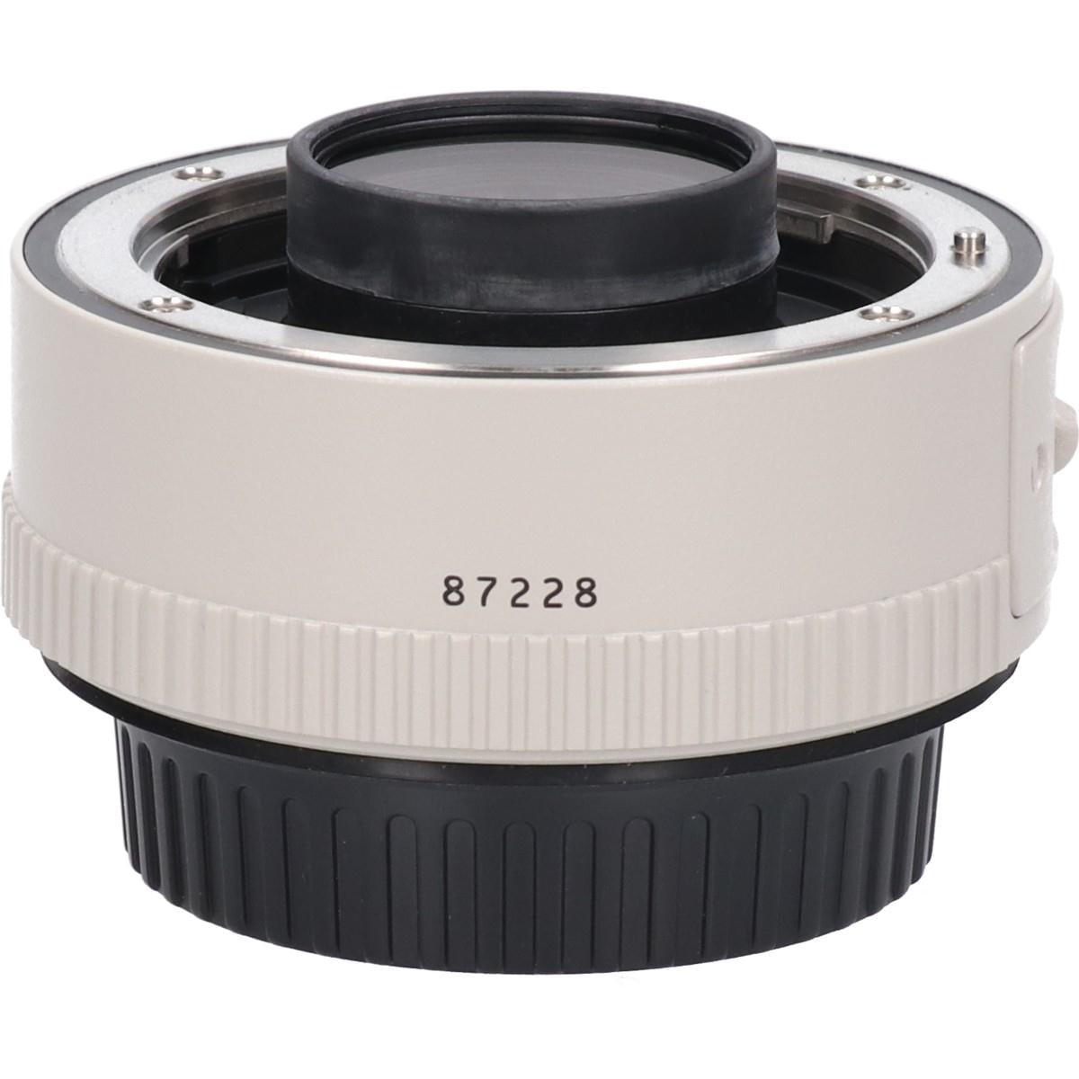 ＥＦ１．４ＸＩＩ