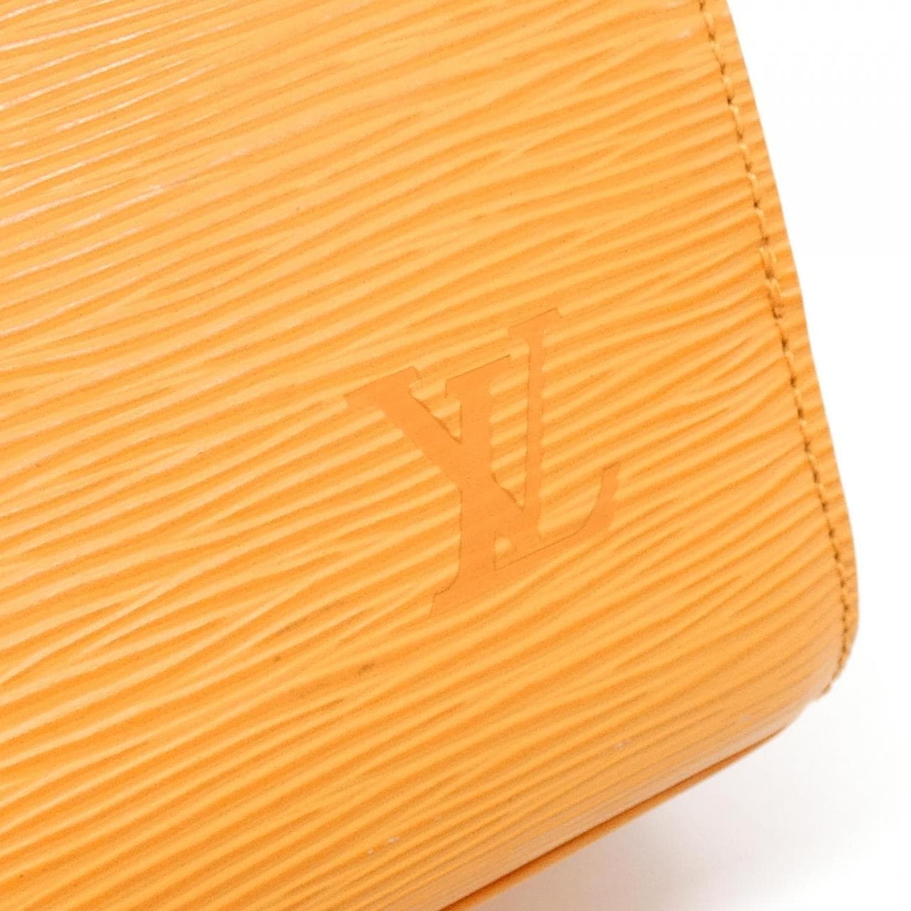 ルイヴィトン エピ ポンヌフ M5205H バッグ