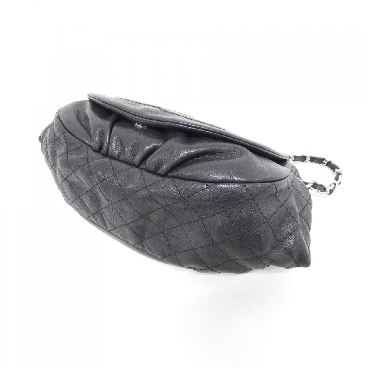 シャネル 40022 ショルダーバッグ