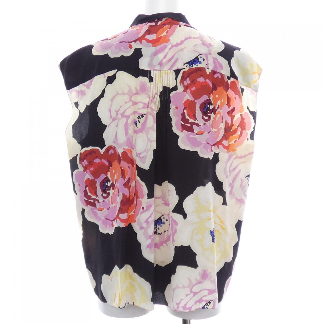 シャネル CHANEL P41004V29700 トップス