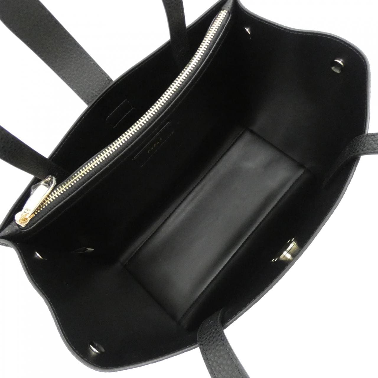 【新品】フルラ MIASOFIA WB01828 バッグ