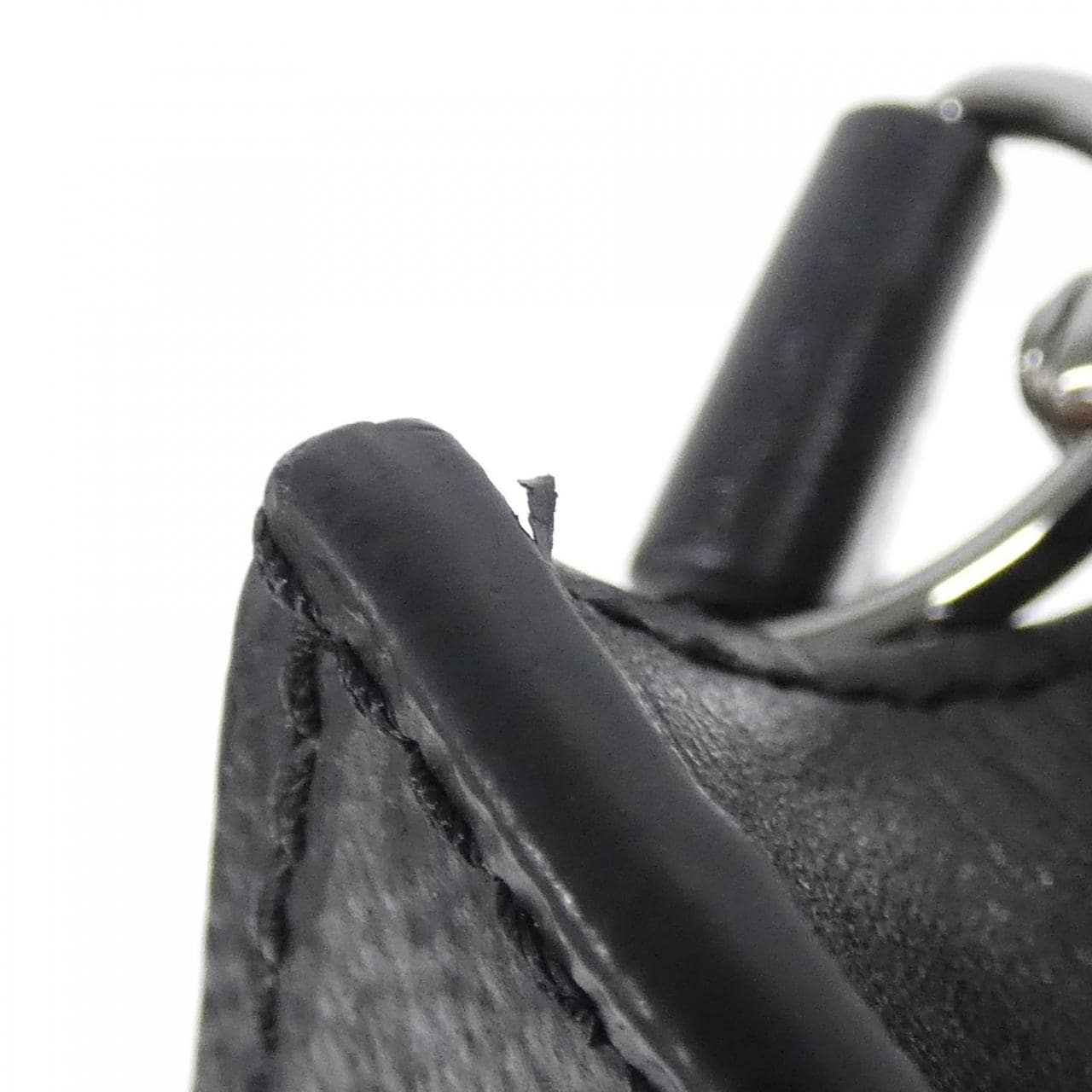 ルイヴィトン モノグラム エクリプス サック プラ MINI M46453 バッグ