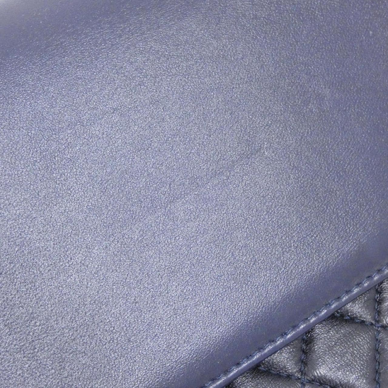 シャネル 93855 バッグ