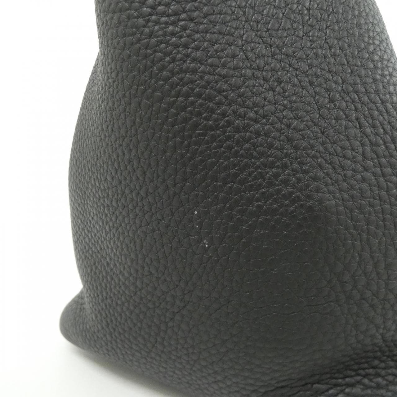 【ヴィンテージ】エルメス ピコタン PM 036844CK バッグ