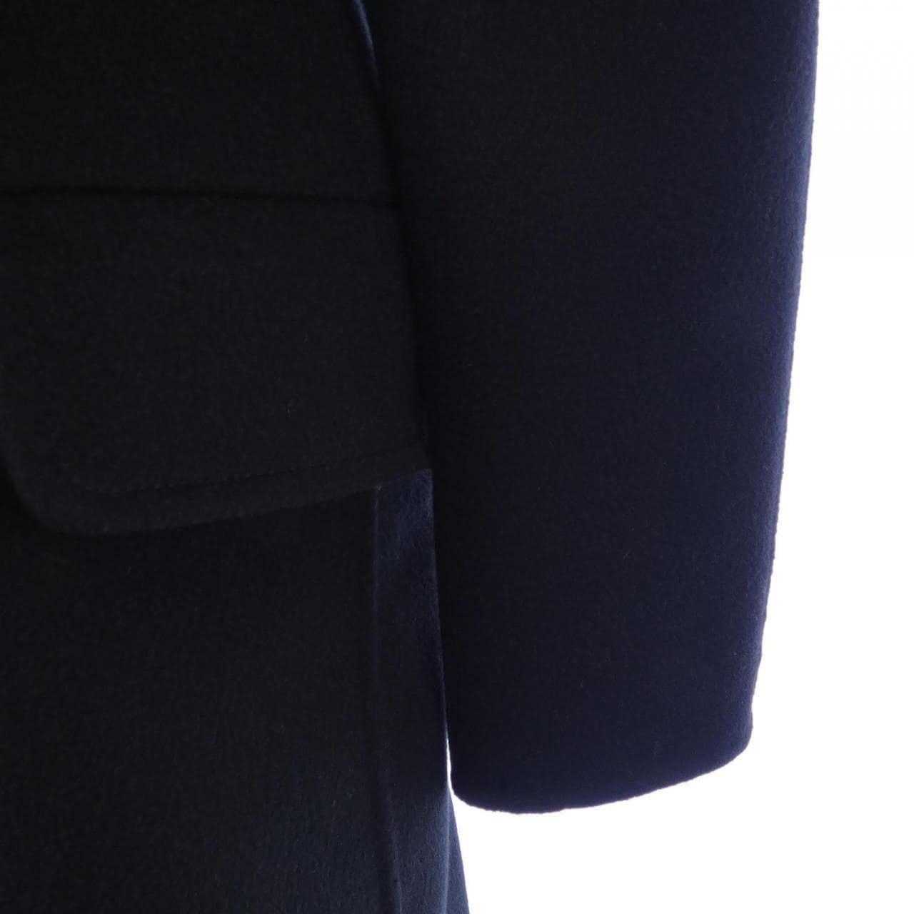 ルイヴィトン LOUIS VUITTON FHCO30NUV コート