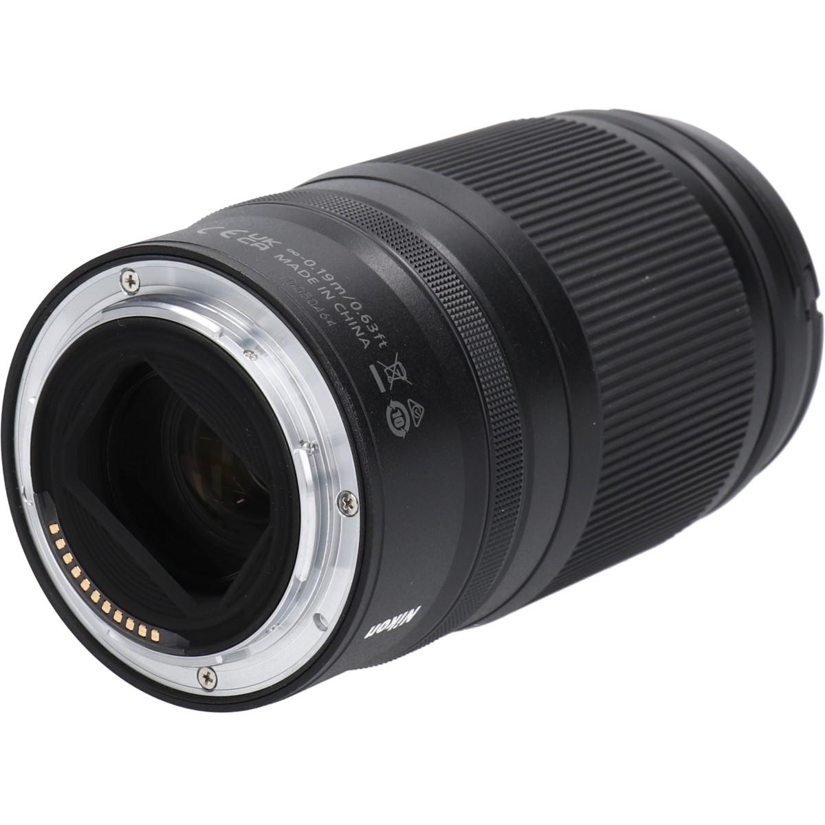 Ｚ２８－７５ｍｍ　Ｆ２．８