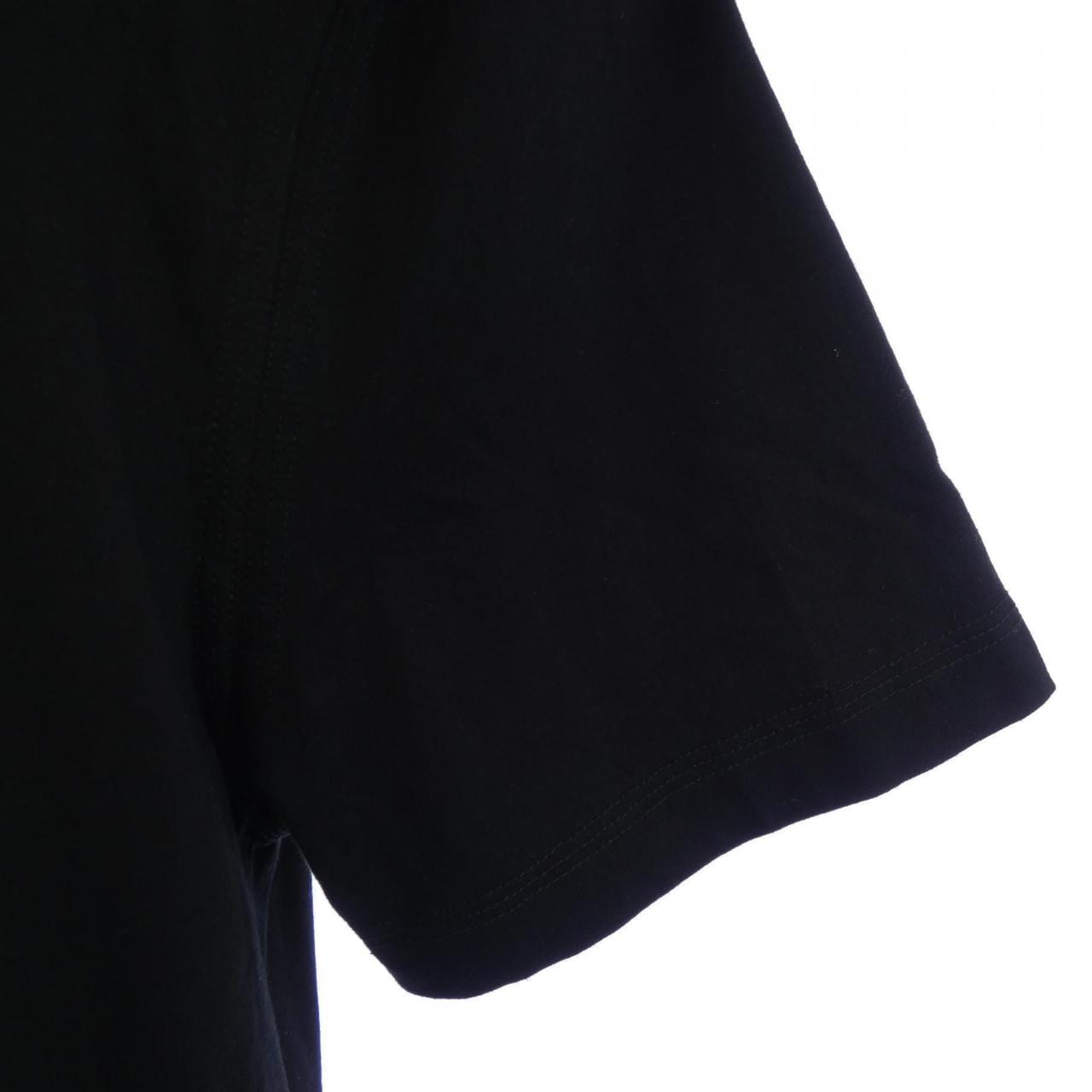 ヴェルサーチェ VERSACE 1013945 Tシャツ