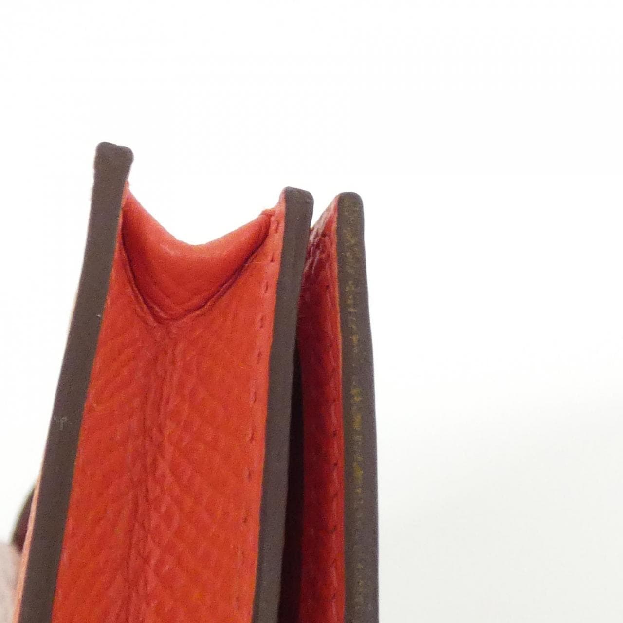 エルメス ベアン スフレ 039785CC 財布