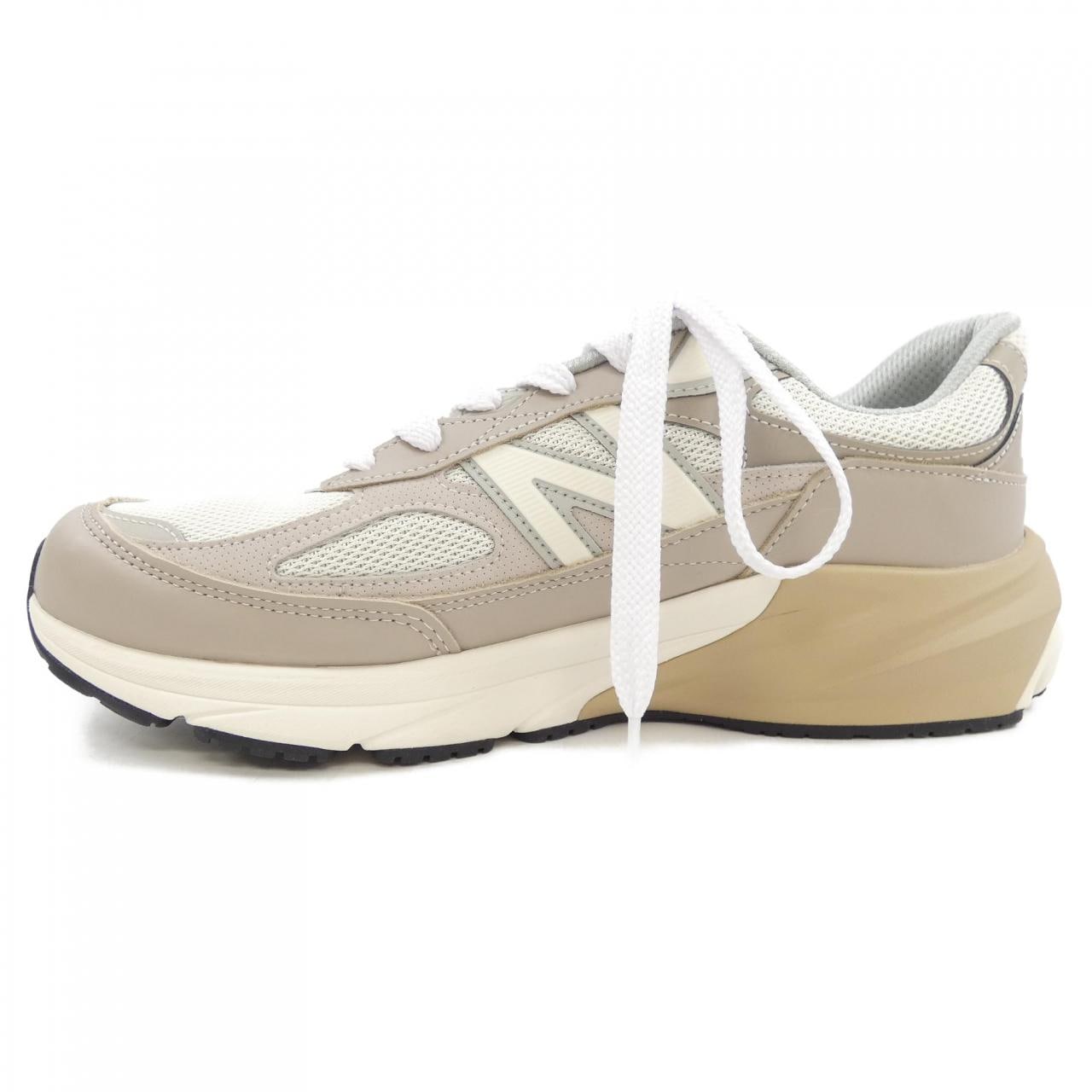 ニューバランス NEW BALANCE スニーカー