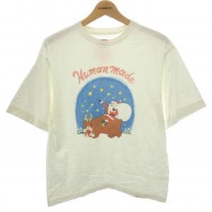 ヒューマンメイド HUMAN MADE Tシャツ